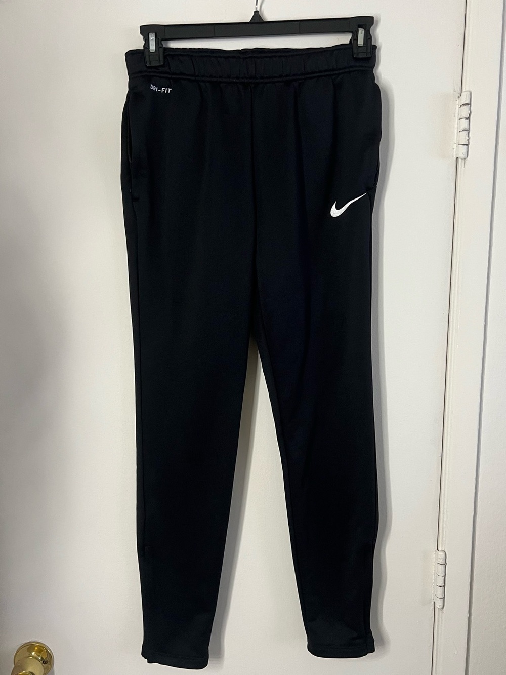 Nike Dri-fit Joggers